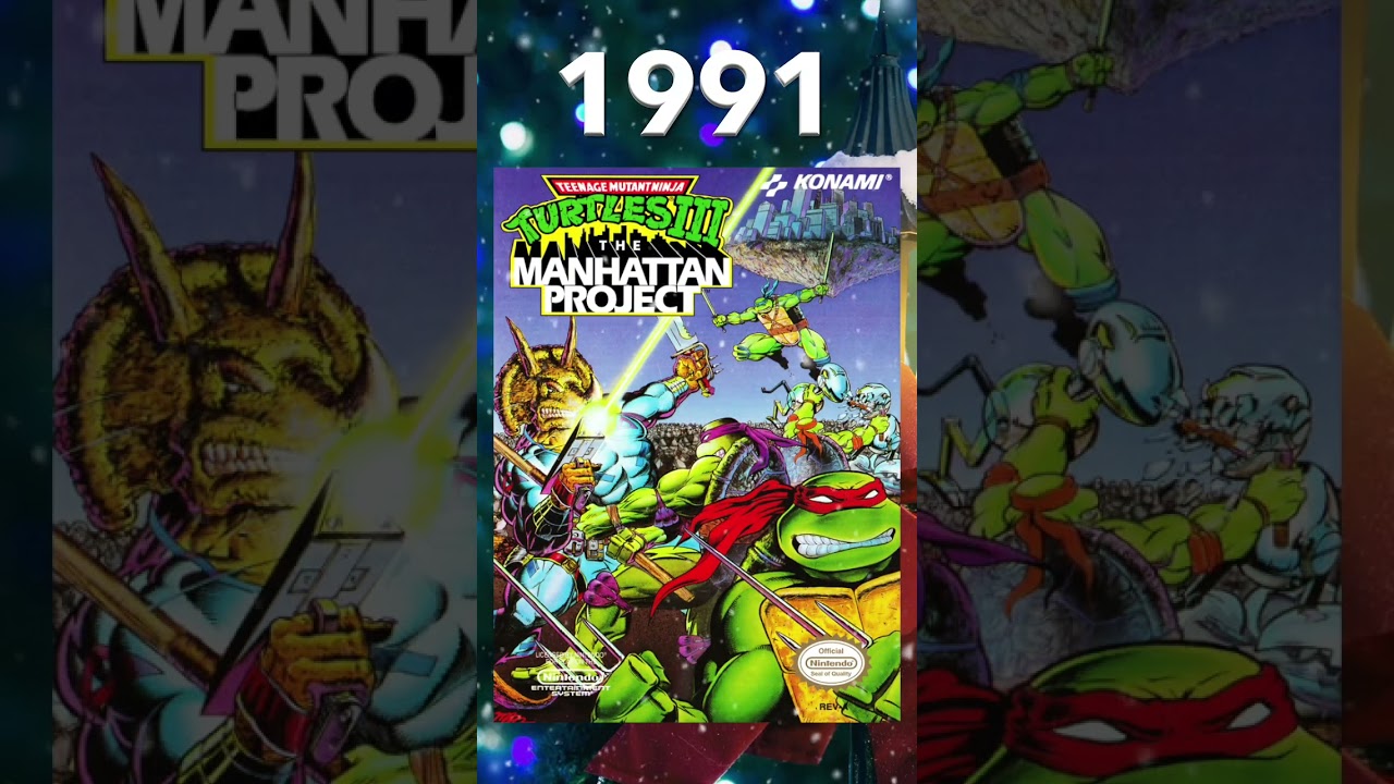 efemerides de diciembre del 2 al 7