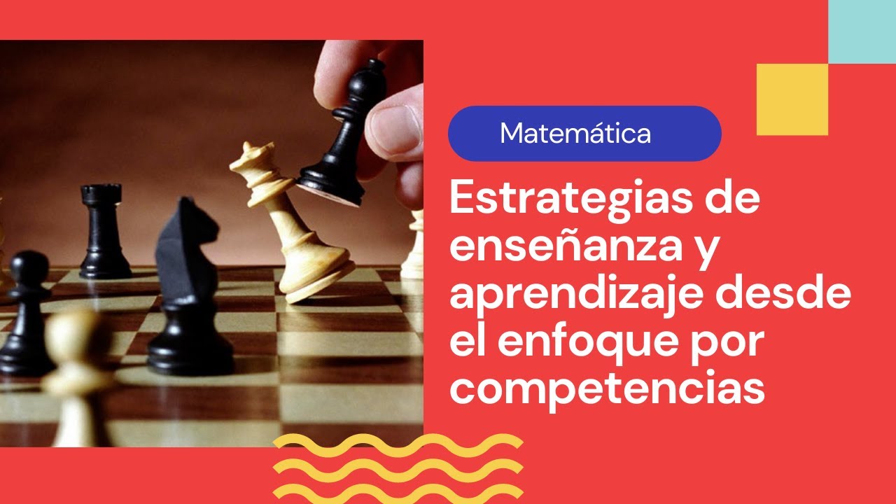 enfoque de la asignatura de matematicas