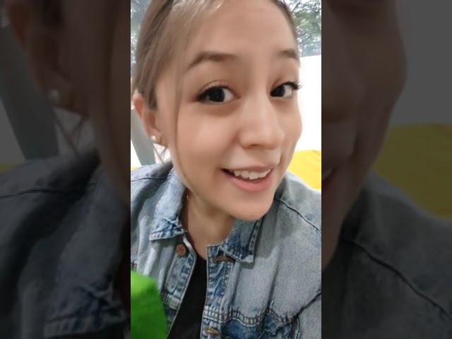 escucho te cuento tu método práctico de estimulación lingüística