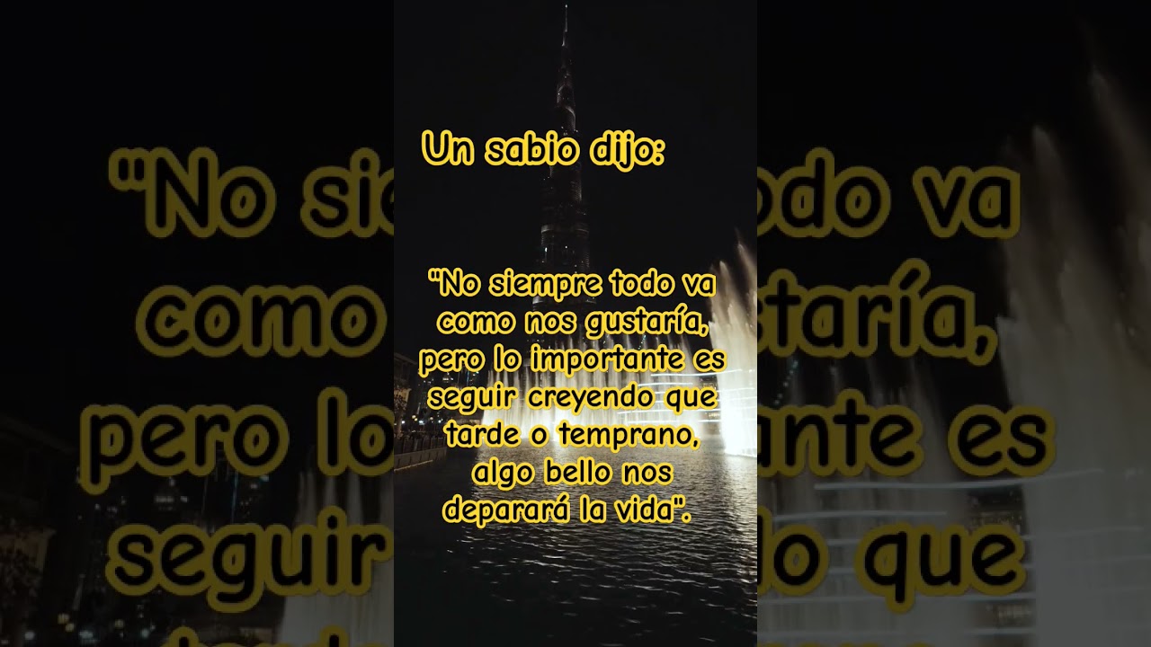 etapa de oraciones de dos palabras