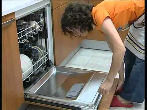 forman parte del ciclo urbano del agua