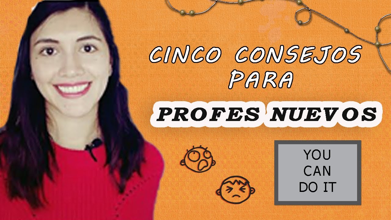 guia del maestro de 4 grado