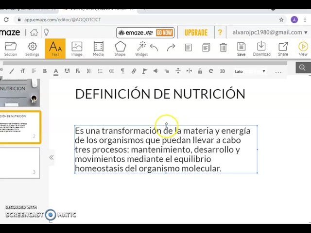 herramientas colaborativas de la web 2.0