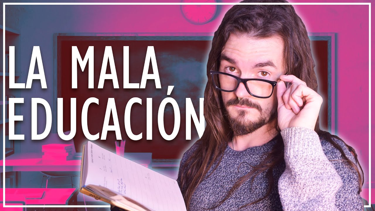 la enseñanza de la historia en secundaria