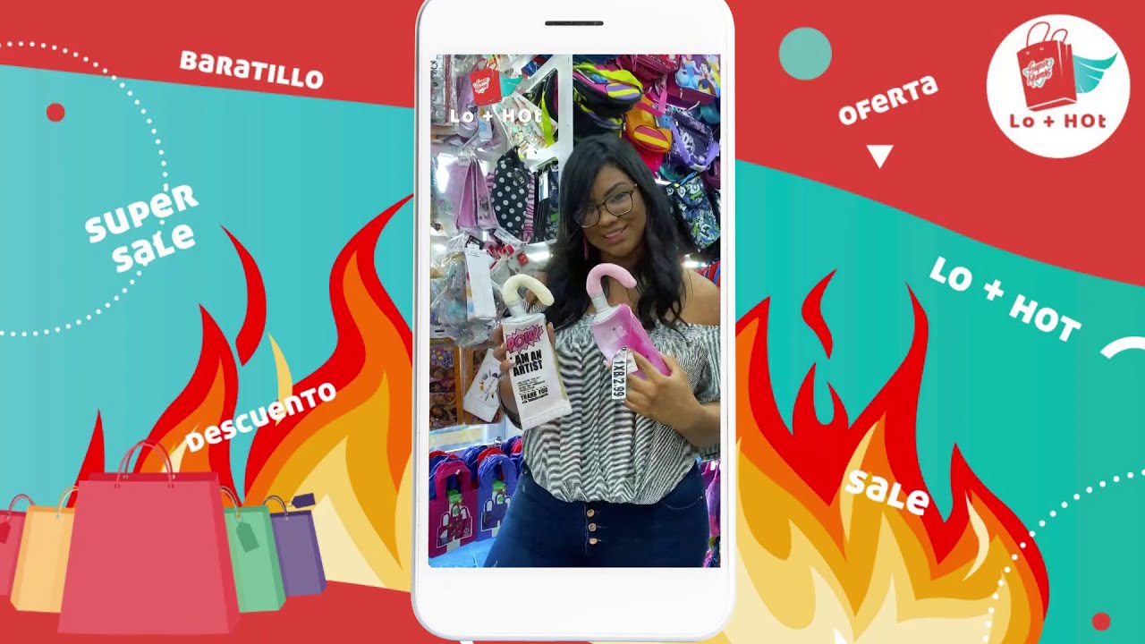 material didactico para el regreso a clases