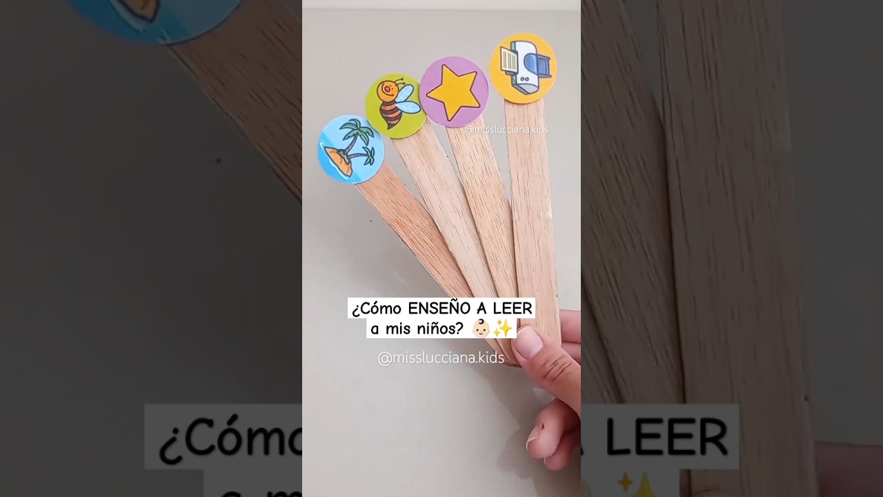 material didactico zany segundo grado gratis