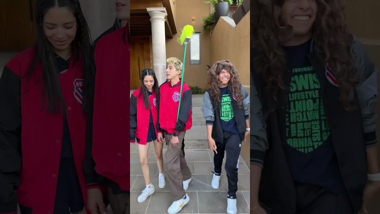 mesa tecnica de chihuahua quinto grado