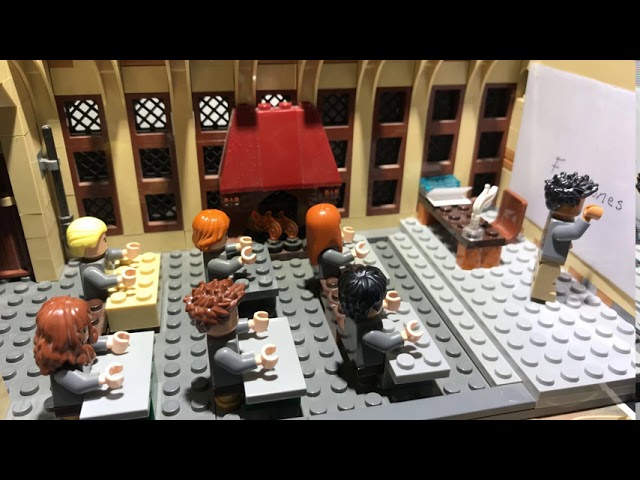 modelos de enseñanza tradicional conductista y constructivista