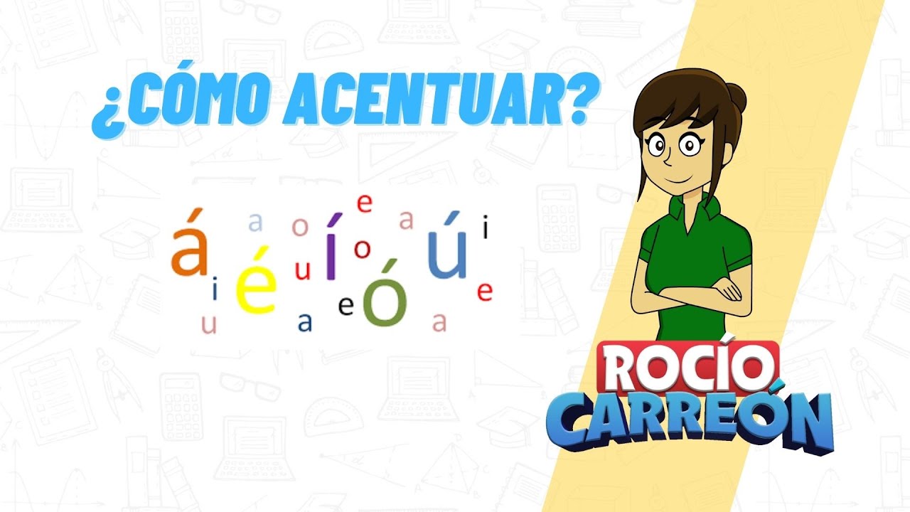 murciélago es aguda llana o esdrújula