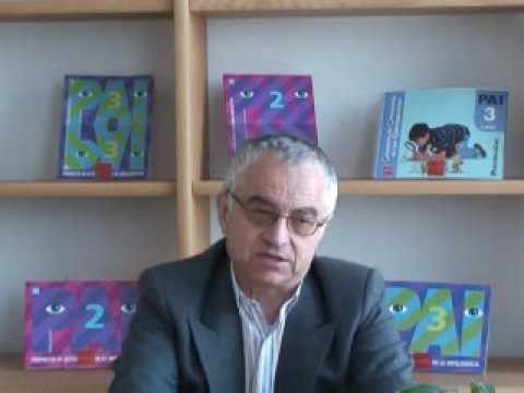 proyecto de activacion de la inteligencia