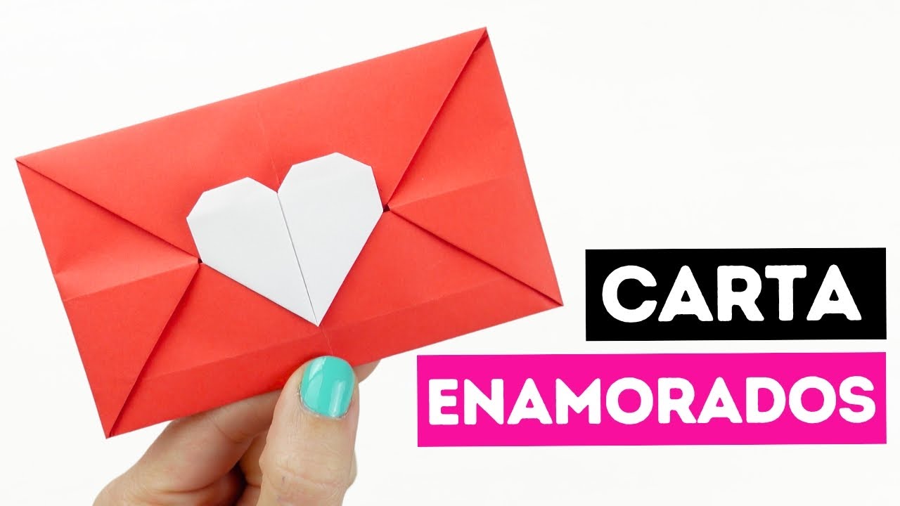 que escribir en una carta de san valentin