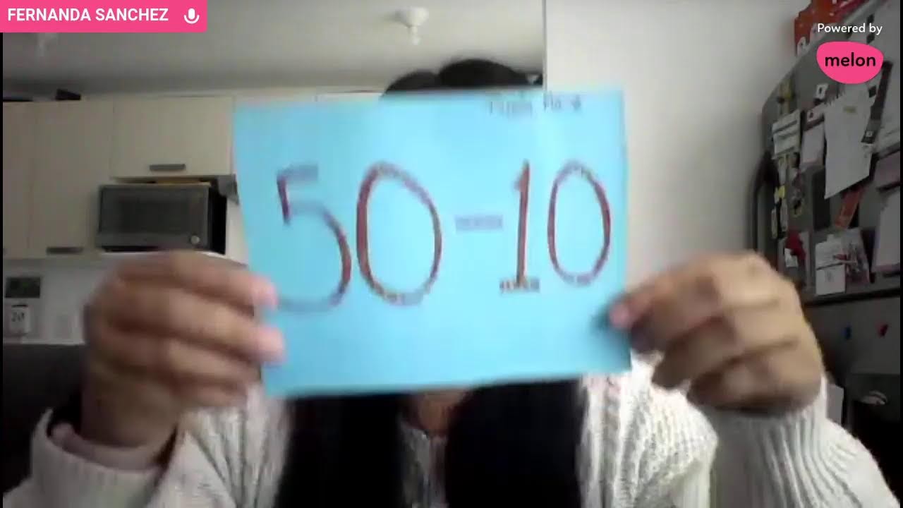 sisat para segundo grado de primaria