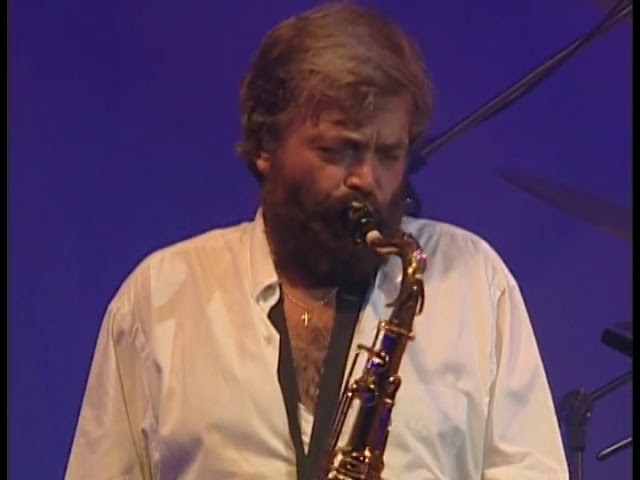 sopa de letras 5 de febrero