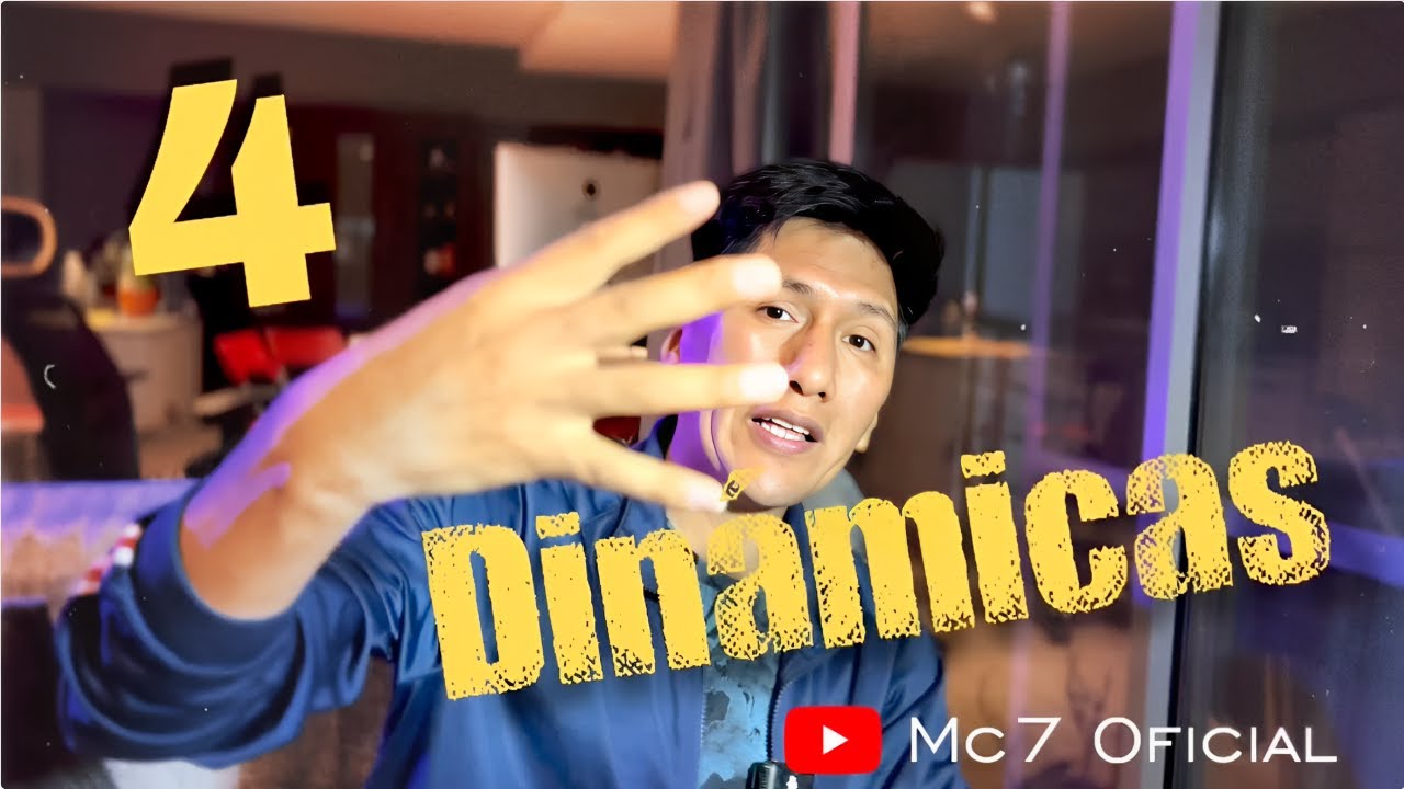 tecnicas de integracion grupal para primaria